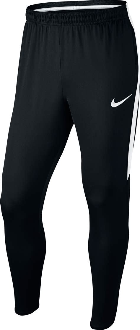 nike dry squad 17 trainingshose schwarz größe s|Nike Dry Squad 17 Trainingsanzug .